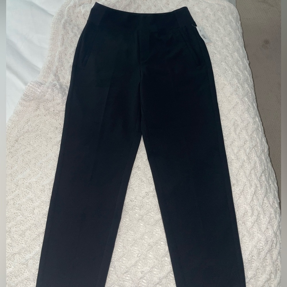 Never worn athleta endless pant